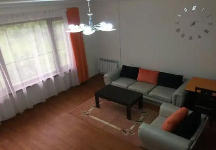 Restland Dilijan Family - 11