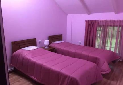 Restland Dilijan Family - 7