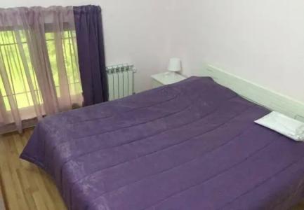 Restland Dilijan Family - 12