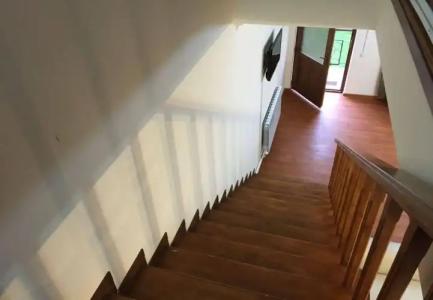 Restland Dilijan Family - 6