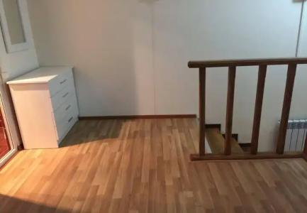 Restland Dilijan Family - 14