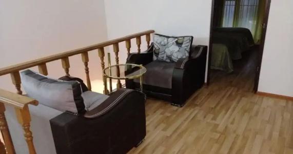 Restland Dilijan Family - 4