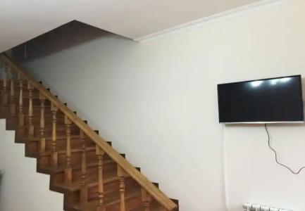 Restland Dilijan Family - 8