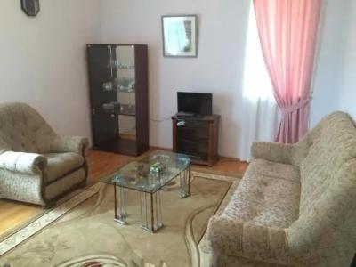 Health Resort Arzni 1 - 13