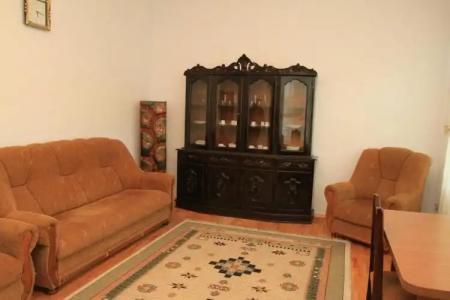 Health Resort Arzni 1 - 18