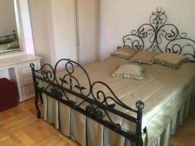 Health Resort Arzni 1 - 14