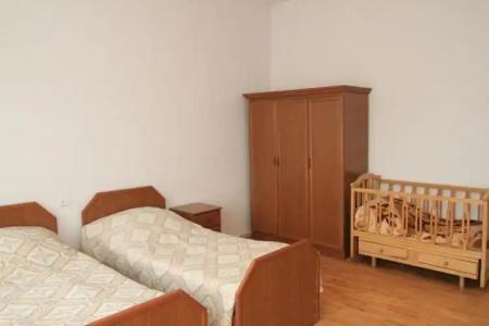 Health Resort Arzni 1 - 17