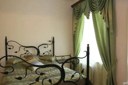 Health Resort Arzni 1 - 1