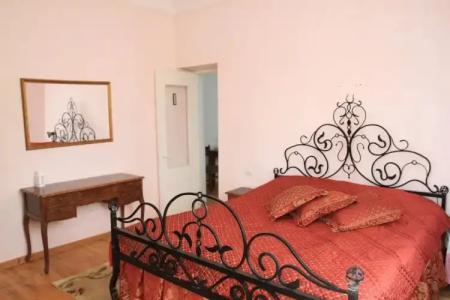 Health Resort Arzni 1 - 3