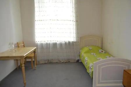 Health Resort Arzni 1 - 7