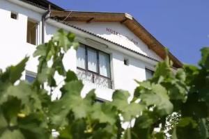 Family Hotel Ludo, Varna