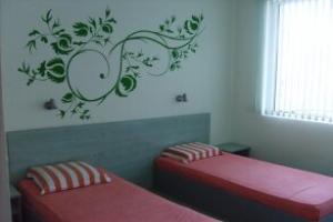 Guest Rooms Avalon, Varna