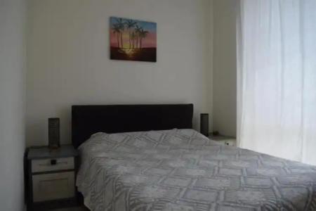 Liberty Residence - 36