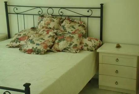 Liberty Residence - 20