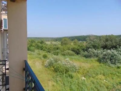 Liberty Residence - 45