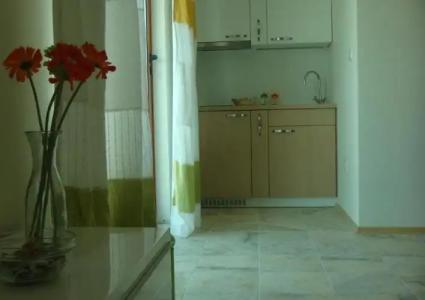 Liberty Residence - 50