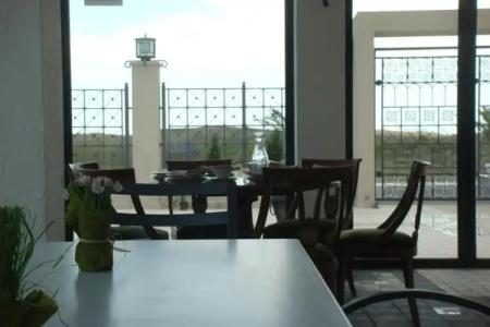 Liberty Residence - 17