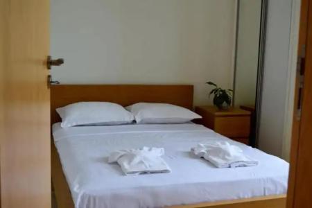 Liberty Residence - 40