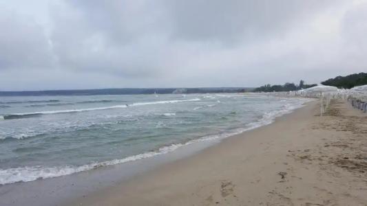 Liberty Residence - 14