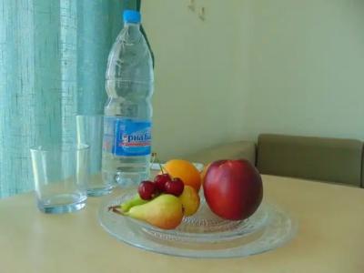 Liberty Residence - 10