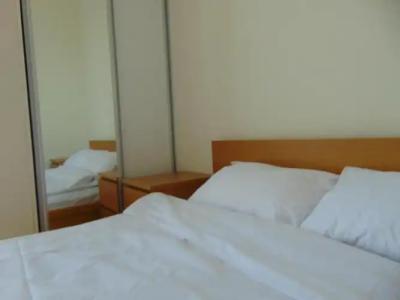 Liberty Residence - 21