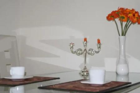 Liberty Residence - 37