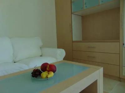 Liberty Residence - 2