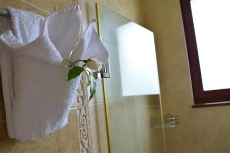 Liberty Residence - 28