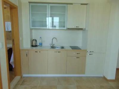 Liberty Residence - 18