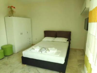 Liberty Residence - 46