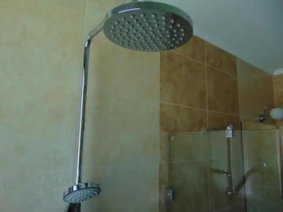 Liberty Residence - 22