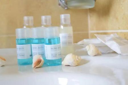 Liberty Residence - 27