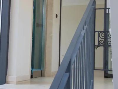 Liberty Residence - 12