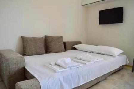 Liberty Residence - 48