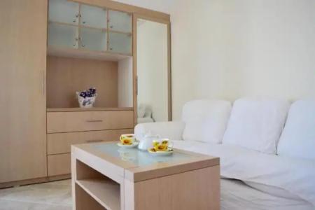 Liberty Residence - 38