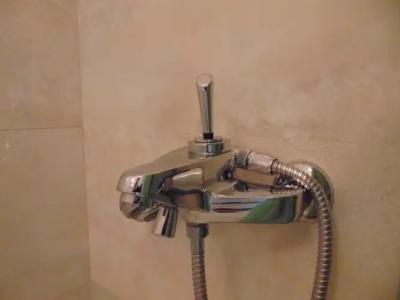 Liberty Residence - 7