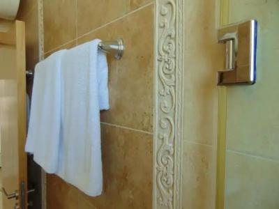 Liberty Residence - 23