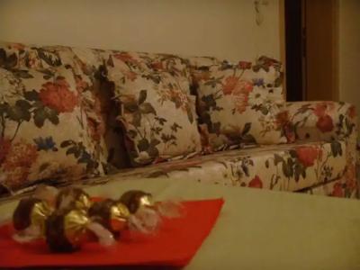 Liberty Residence - 19