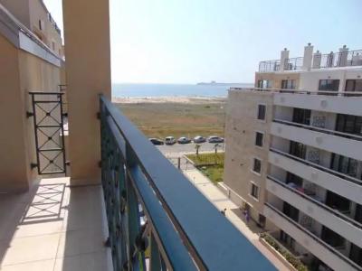 Liberty Residence - 24