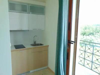 Liberty Residence - 43