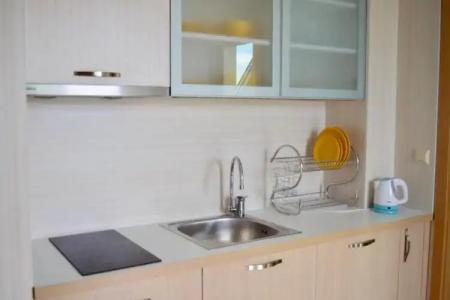 Liberty Residence - 39