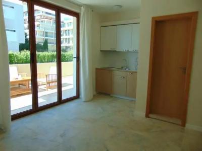 Liberty Residence - 6