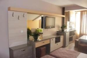 Guest House Rositsa, Pomorie