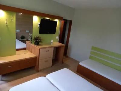 Guest House Rositsa - 18