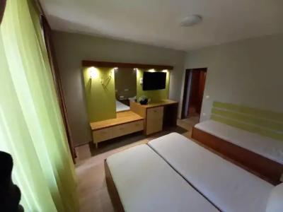 Guest House Rositsa - 4