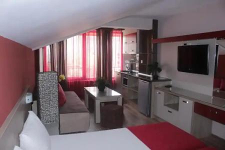 Guest House Rositsa - 13