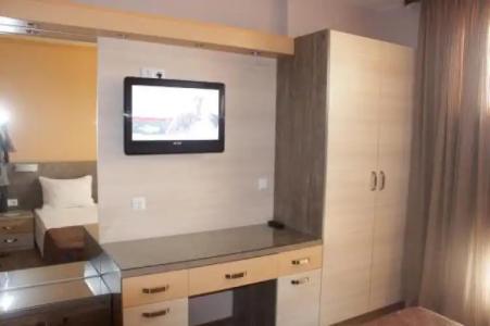 Guest House Rositsa - 2