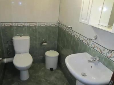 Guest House Rositsa - 3