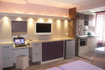 Guest House Rositsa - 22