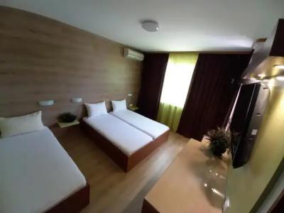 Guest House Rositsa - 19